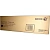 Тонер-картридж Xerox 006R01561 чер. для D95/110