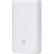 PoE-инжекторUbiquiti U-POE-AF Ubiquiti точ.доступа,48В,802.3af,18В,0.7А