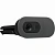 Веб-камера Logitech Brio 90 (960-001581)