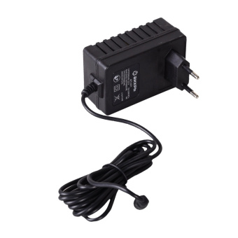 Дрель-шуруповерт аккумуляторная Вихрь ДА-18Л-2 (72/14/16)