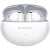 Наушники Huawei FreeBuds 6i White (55037549)