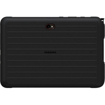 Планшет Samsung Galaxy Tab Active 4 Pro