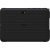 Планшет Samsung Galaxy Tab Active 4 Pro