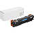 Картридж лазерный Retech CF541X гол. для HP CLJ M254dn/M280nw/M281fdn