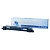 Тонер-картридж NV PRINT (NV-TK8115BK) для Kyocera M8124cidn / M8130cidn, черный, ресурс 12000 страни