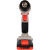 Дрель-шуруповерт аккумуляторная BL CROWN CT21091HX-2 BMC