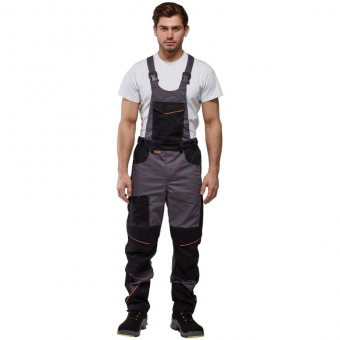 Полукомбинезон Nайтстар 'Алькор'  (48-50) 182-188