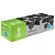 Картридж лазерный CACTUS (CS-CF244A) для HP LaserJet Pro M15/M15a/M28a/M28w, ресурс 1000 стр.