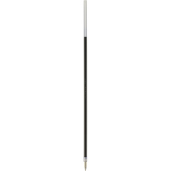 Стержень шариковый 142мм MunHwa Option, MC Gоld,масл, синий, 0,5мм, RF-02