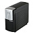 ИБП Ippon Back Office 600 300Вт/600ВА IEC(4) черный