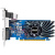 Видеокарта Asus GT730-2GD3-BRK-EVO GT730,VGA,DVI,HDMI,2GD3