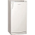 Холодильник Indesit ITD 125 W, Белый