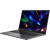 Ноутбук Acer EX215-23/R5 7520U/16Gb/512Gb SSD/15.6(NX.EH3CD.00H)NoOS