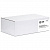 Картридж лазерный CACTUS (CS-C728D) для CANON MF4410/4430/4450/4550dn, комплект 2 шт., ресурс 2х2100