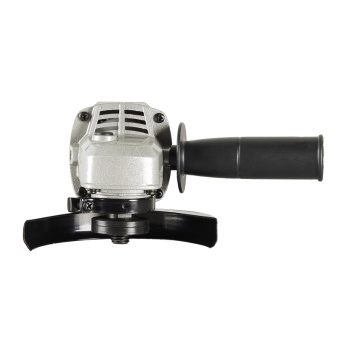 Шлифмашина угловая ВИХРЬ УШМ-125/900 900Вт,125мм (72/12/1)