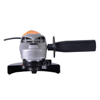 Шлифмашина угловая ВИХРЬ УШМ-125/1200Э (72/12/7)