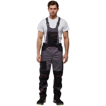 Полукомбинезон Nайтстар 'Алькор'  (52-54) 182-188