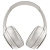 Наушники Panasonic RB-M500BGE-C Bluethooth бежевый