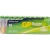 Алкалиновые батарейки GP АA 20 шт Super Alkaline 15А 15A-2CRVS20