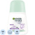 Дезодорант Garnier женск антисп рол 6-в-1 48 ч 50м Дезодорант Garnier женск антисп рол 6-в-1 48 ч 50м