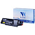 Картридж совм. NV Print TN-3480T черный для Brother L5500/L6600/L5000/L5100/L5200/L6250 (8000стр)