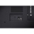 Телевизор LG 50NANO80T6A.ARUB