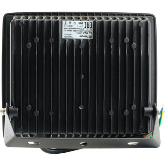 Прожектор светодиодный FERON LL-922 100W 6400К 230В 9500Лм IP65 (32103)