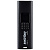 Память Smart Buy "Fashion" 128GB, USB 3.0 Flash Drive, черный