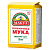 Мука Макфа пшеничная 2 кг