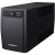 ИБП Ippon Back Basic 850 480Вт/850VA  EURO(2) черный