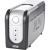 ИБП Powercom IMPERIAL IMP-625AP, Line-Int, 625VA/375W, Tower, 5xC13, USB