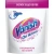 Отбеливатель Vanish Oxi Action Кристальная белизна д/бел тканей порошок 1кг Отбеливатель Vanish Oxi Action Кристальная белизна д/бел тканей порошок 1кг