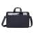 Сумка для ноутбука 17.3 RivaCase 8355 черная (8355 Black)