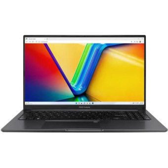 Ноутбук Asus 15 A1505ZA(90NB0ZB1-M007T0) i7-1255U/8Gb/512Gb SSD/15.6/NoOS