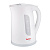 Чайник Tefal KO2701 Aqua 1.7л 2400Вт бел.