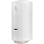 Водонагреватель Ariston DUNE1 R 50 V 1,5K SLIM PL