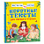 Книга Росмэн 190*215, "Читаем по слогам. Короткие тексты для первого чтения", 48стр.