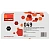 Драм-картридж EasyPrint DC-049 для Canon LBP 112/HP LJ Pro M102/M132