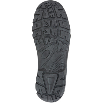 Сапоги рабочие (мод.15-0И) (р.46)