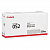 Картридж лазерный CANON (052) I-SENSYS MF421/426/428/429/LBP212/214/215, черный, ресурс 3100 стр., о