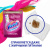 Пятновыводитель Vanish Oxi Advance Мультисила для цветных тканей порошок 400 г Пятновыводитель Vanish Oxi Advance Мультисила для цветных тканей порошок 400 г