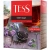 Чай Tess Thyme черный с чабрецом и цедрой лимона 100 пакетиков Чай Tess Thyme черный с чабрецом и цедрой лимона 100 пакетиков