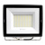 Прожектор светодиодный Feron LL-923 IP65 150W 6400K (32104)