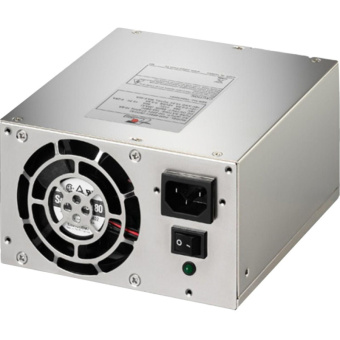 Блок питания Advantech PSM-5860V ( 96PS-A860WPS2)