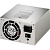 Блок питания Advantech PSM-5860V ( 96PS-A860WPS2)