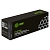 Картридж лазерный CACTUS (CS-CF256X) для HP LJ MFP M436n/M436nda, ресурс 13700 страниц