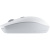 Мышь беспроводная Smartbuy One 280AG белая/серая (SBM-280AG-WG)