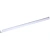 Светильник светодиодный JazzWay PLED T5i PL 14Вт,1400Лм,6500К,IP40,1036292A