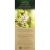 Чай Greenfield Green Melissa зеленый фольгир.100пак/уп