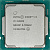 Процессор CPU Intel Core i3-10105(3.7GHz, 6MB, LGA1200)CM8070104291321